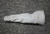 68022-014 Piper PA32R-300 Boot Seat Belt Attach BAS Part Sales | Airplane Parts