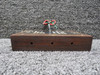 2504-0031 B&D Instruments Digital Cabin Display