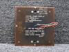 2504-0031 B&D Instruments Digital Cabin Display
