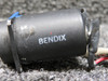20004-02 Bendix Rudder Position Indicator