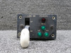08983 (Alt: 45AS88834-1) Koito Landing Gear Control Unit (Panel: 5, Sol: 5)