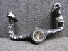 32587-002 Piper PA23-250 Pilot Control Wheel (Rams Horn)
