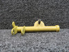 6260371-2 Cessna Citation III 650 Speed Brake Bellcrank Assembly RH