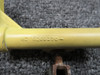 6260370-2 Cessna Citation III 650 Speed Brake Bellcrank Assembly RH