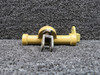 6260370-2 Cessna Citation III 650 Speed Brake Bellcrank Assembly RH