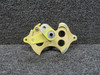 6260372-7 Cessna Citation III 650 Speed Brake Bellcrank Assembly LH