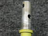 6260366-23 Cessna Citation III 650 Control Lock Crank Assembly LH