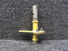6260366-23 Cessna Citation III 650 Control Lock Crank Assembly LH