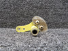 6260366-22 Cessna Citation III 650 Control Lock Crank Assembly RH