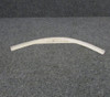 0753000-15 Cessna Doubler (JC)
