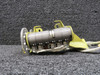 6260360-1 Cessna Citation III 650 Throttle Actuated Switch Assembly LH