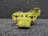 6260360-2 Cessna Citation III 650 Throttle Actuated Switch Assembly RH