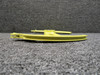 6261017-1 Cessna Citation III 650 Forward Elevator Quadrant Assembly