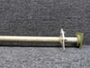 6260359-1 Cessna Citation III 650 Speed Brake Control Torque Tube Assembly