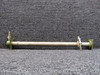 6260359-1 Cessna Citation III 650 Speed Brake Control Torque Tube Assembly