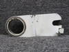 6294001-9 Cessna Citation III 650 Link Assembly LH