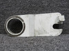 6294001-10 Cessna Citation III 650 Link Assembly RH