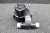 96796-000 / 96799-000 Piper PA34-200 Blower Defroster W/ Plenum (Volts: 14)