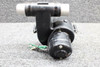 96796-000 / 96799-000 Piper PA34-200 Blower Defroster W/ Plenum (Volts: 14)