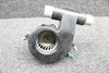 96796-000 / 96799-000 Piper PA34-200 Blower Defroster W/ Plenum (Volts: 14)