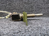 DT2R-A7 (Alt: MS25008-1) Citation III Lower Forward Door Locking Pin Switch Assy