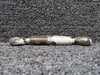 MS21242S4K, M81935-1-4KL Cessna Citation III 650 Main Gear Door Adjuster Rod