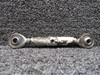 MS21242S4K, M81935-1-4KL Cessna Citation III 650 Main Gear Door Adjuster Rod