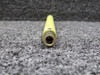 6261310-8 Cessna Citation III 650 Roll Trim Torque Tube