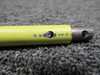 6261310-8 Cessna Citation III 650 Roll Trim Torque Tube