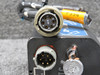 501-1105-03 Jet Electronics AI-804-J-B Gyroscope Indicator