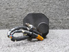 501-1105-03 Jet Electronics AI-804-J-B Gyroscope Indicator