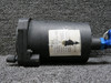 10450-11525 Aerosonic Corp Pressure Altimeter