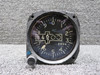 10450-11525 Aerosonic Corp Pressure Altimeter