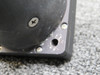 SLZ-9798B (Alt: 45AS86807-19) Teledyne Angle of Attack Indicator (Volts: 28)