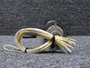 SLZ-9798B (Alt: 45AS86807-19) Teledyne Angle of Attack Indicator (Volts: 28)
