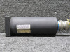 SLZ-9798B (Alt: 45AS86807-19) Teledyne Angle of Attack Indicator (Volts: 28)