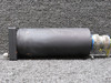 SLZ-9798B (Alt: 45AS86807-19) Teledyne Angle of Attack Indicator (Volts: 28)
