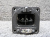 CB-2100-T6-D (Alt: MS17983-1) Airpath Pilots Standby Compass Indicator