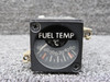 9053-3005 Insco Fuel Temperature Indicator (Range: -60 to 60 C, Volts: 28)