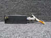 9053-3005 Insco Fuel Temperature Indicator (Range: -60 to 60 C, Volts: 28)