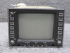 MI-585277-1 Honeywell DI-2007 Digital Indicator with Modifications