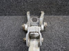 16240-004 Piper PA23-250 Main Landing Gear Drag Link Assembly