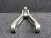 16240-004 Piper PA23-250 Main Landing Gear Drag Link Assembly