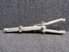 16240-004 Piper PA23-250 Main Landing Gear Drag Link Assembly