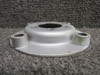 757-466 Cleveland Torque Plate Assembly