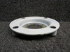 757-466 Cleveland Torque Plate Assembly