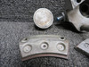 758-069 Piper PA23-250 Brake Cylinder Assembly