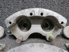 758-069 Piper PA23-250 Brake Cylinder Assembly