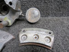 758-069 Piper PA23-250 Brake Cylinder Assembly