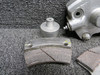 758-069 Piper PA23-250 Brake Cylinder Assembly